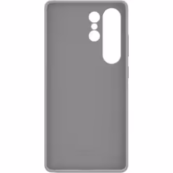 Samsung Galaxy S25 Ultra Kindsuit Case - Vista aggiuntiva 4