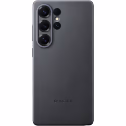 Samsung Galaxy S25 Ultra Kindsuit Case