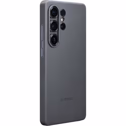 Samsung Galaxy S25 Ultra Kindsuit Case