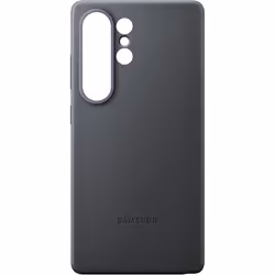 Samsung Galaxy S25 Ultra Kindsuit Case