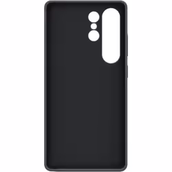Samsung Galaxy S25 Ultra Kindsuit Case - Vista aggiuntiva 4