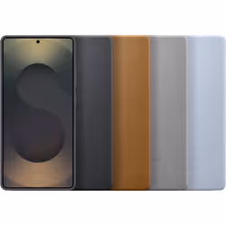 Samsung Galaxy S25 Ultra Kindsuit Case - Vista aggiuntiva 5