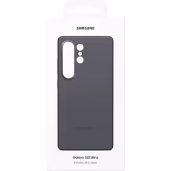Samsung Galaxy S25 Ultra Kindsuit Case - Vista aggiuntiva 6