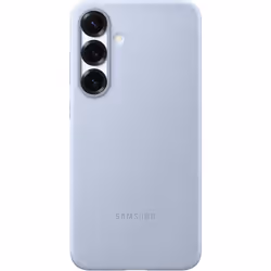 Samsung Galaxy S25+ Kindsuit Case