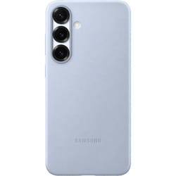 Samsung Galaxy S25+ Kindsuit Case