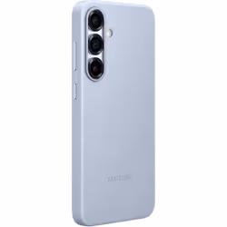 Samsung Galaxy S25+ Kindsuit Case