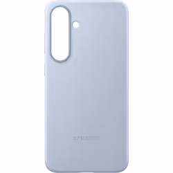 Samsung Galaxy S25+ Kindsuit Case