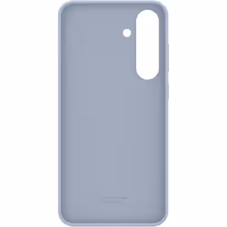 Samsung Galaxy S25+ Kindsuit Case - Vista aggiuntiva 4