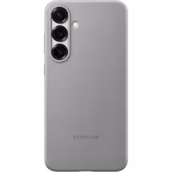 Samsung Galaxy S25+ Kindsuit Case