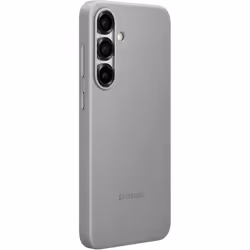 Samsung Galaxy S25+ Kindsuit Case