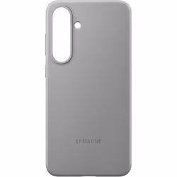 Samsung Galaxy S25+ Kindsuit Case