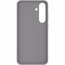 Samsung Galaxy S25+ Kindsuit Case - Vista aggiuntiva 4