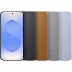 Samsung Galaxy S25+ Kindsuit Case - Vista aggiuntiva 5