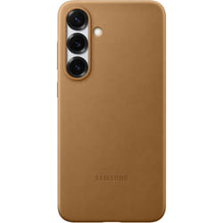 Samsung Galaxy S25+ Kindsuit Case