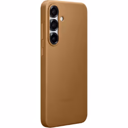 Samsung Galaxy S25+ Kindsuit Case