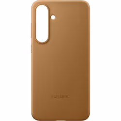 Samsung Galaxy S25+ Kindsuit Case