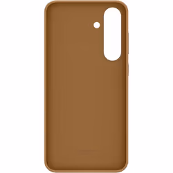 Samsung Galaxy S25+ Kindsuit Case - Vista aggiuntiva 4