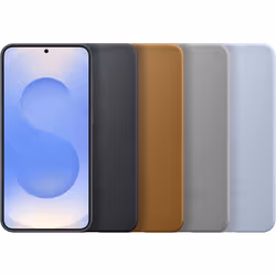 Samsung Galaxy S25+ Kindsuit Case - Vista aggiuntiva 5