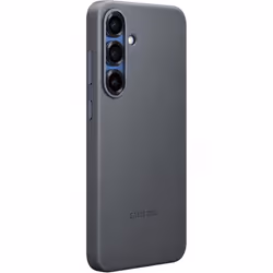 Samsung Galaxy S25+ Kindsuit Case - Vista aggiuntiva 2