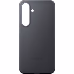 Samsung Galaxy S25+ Kindsuit Case - Vista aggiuntiva 3