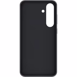Samsung Galaxy S25+ Kindsuit Case - Vista aggiuntiva 4
