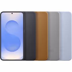 Samsung Galaxy S25+ Kindsuit Case - Vista aggiuntiva 5