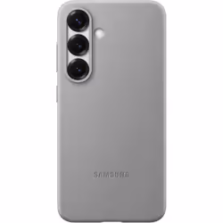 Samsung Galaxy S25 Kindsuit Case