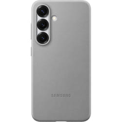 Samsung Galaxy S25 Kindsuit Case