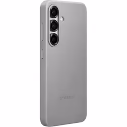 Samsung Galaxy S25 Kindsuit Case