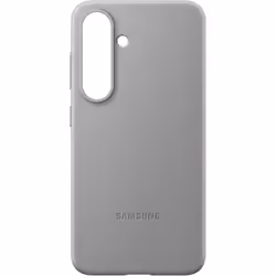 Samsung Galaxy S25 Kindsuit Case