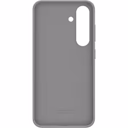 Samsung Galaxy S25 Kindsuit Case - Vista aggiuntiva 4