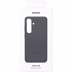 Samsung Galaxy S25 Kindsuit Case - Vista aggiuntiva 6