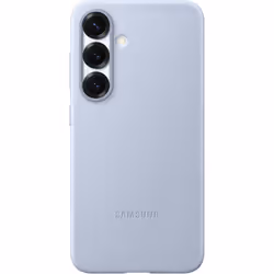 Samsung Galaxy S25 Kindsuit Case