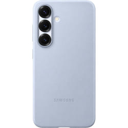 Samsung Galaxy S25 Kindsuit Case