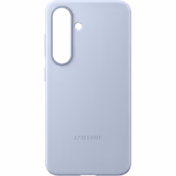 Samsung Galaxy S25 Kindsuit Case
