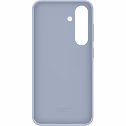Samsung Galaxy S25 Kindsuit Case - Vista aggiuntiva 4