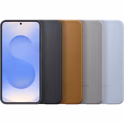 Samsung Galaxy S25 Kindsuit Case - Vista aggiuntiva 5