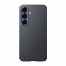 Samsung Galaxy S25 Kindsuit Case
