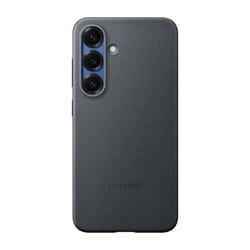 Samsung Galaxy S25 Kindsuit Case