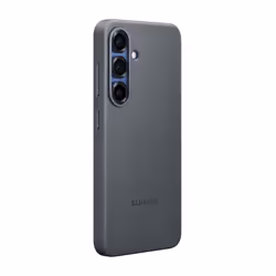Samsung Galaxy S25 Kindsuit Case