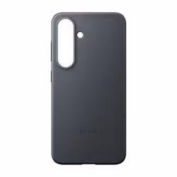 Samsung Galaxy S25 Kindsuit Case