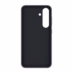 Samsung Galaxy S25 Kindsuit Case - Vista aggiuntiva 4