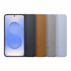 Samsung Galaxy S25 Kindsuit Case - Vista aggiuntiva 5
