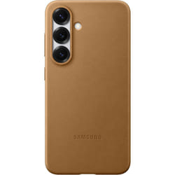 Samsung Galaxy S25 Kindsuit Case