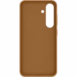 Samsung Galaxy S25 Kindsuit Case - Vista aggiuntiva 4