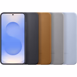 Samsung Galaxy S25 Kindsuit Case - Vista aggiuntiva 5