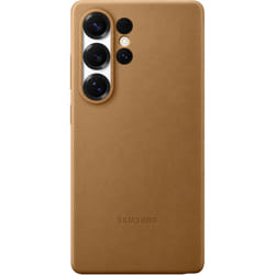 Samsung Galaxy S25 Ultra Kindsuit Case