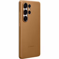 Samsung Galaxy S25 Ultra Kindsuit Case