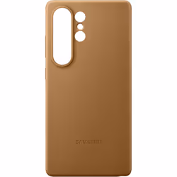 Samsung Galaxy S25 Ultra Kindsuit Case