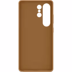 Samsung Galaxy S25 Ultra Kindsuit Case - Vista aggiuntiva 4